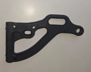 6256 Querlenker 1:6 Leopard vorne/unten